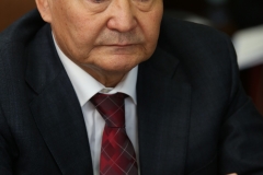 ER_15776