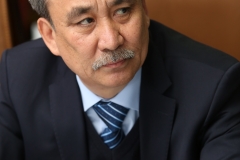 ER_15782