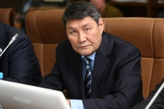 ER_15784