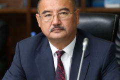 ER_15789
