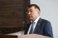 ER_15735