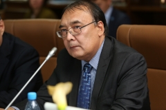 ER_15785